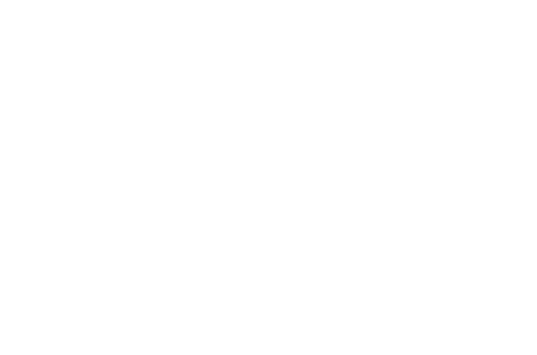 Gus' Coffee